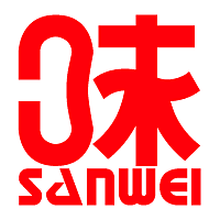 Download Sanwei