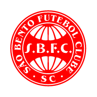 Descargar Sao Bento Futebol Clube SC