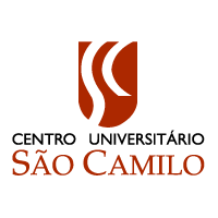 Sao Camilo