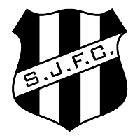 Sao Joaquim Futebol Clube de Sao Joaquim da Barra-SP