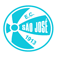 Descargar Sao Jose