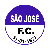 Sao Jose Futebol Clube de Canela-RS
