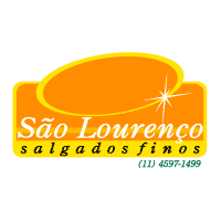 Download Sao Lourenco Salgados