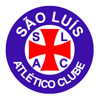 Sao Luis Atletico Clube/SC