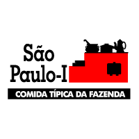 Sao Paulo - I