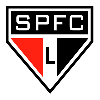 Sao Paulo Futebol Clube de Londrina-PR