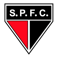 Sao Paulo Futebol Clube de Macapa-AP