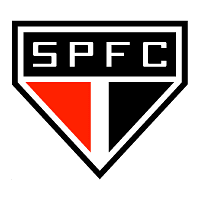 Download Sao Paulo Futebol Clube de Sao Paulo-SP