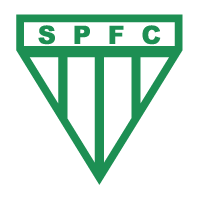 Descargar Sao Pedro Futebol Clube de Itaqui-RS