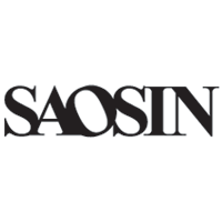 Download Saosin