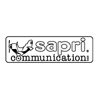 Sapri Communication
