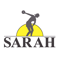 Descargar Sarah