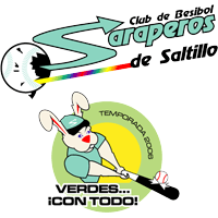 Download Saraperos De Saltillo