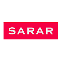 Download Sarar