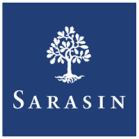 Download Sarasin