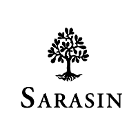 Download Sarasin