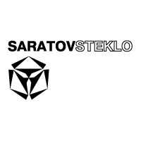 Descargar SaratovSteklo