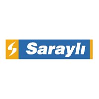 Download Sarayli Madeni Esya