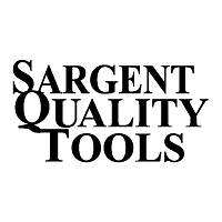 Download Sargent Quality Tools