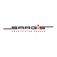 Download Sargis