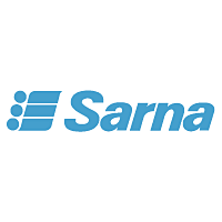 Sarna