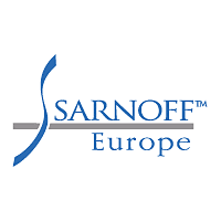 Sarnoff Europe