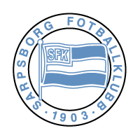 Descargar Sarpsborg FK