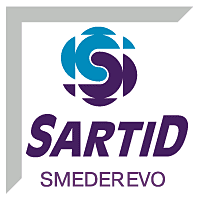 Descargar Sartid Smederevo