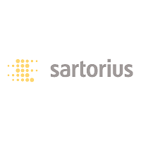 Download Sartorius