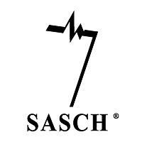 Download Sasch