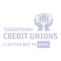 Download Saskatchewan Credit Unions