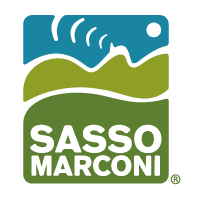 Download Sasso Marconi