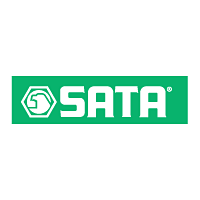 Download Sata