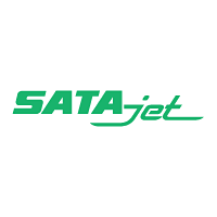 Download Sata Jet