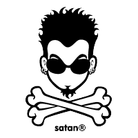 Download Satan