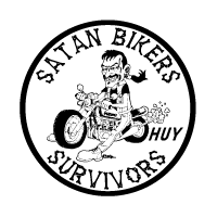 Download Satan Bikers