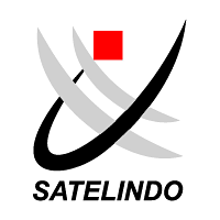 Download Satelindo