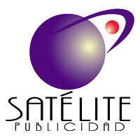 Download Satelite Publicidad
