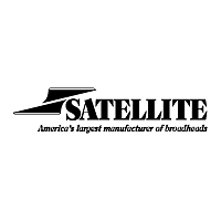 Descargar Satellite