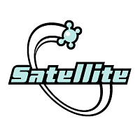 Satellite Creative Ltd