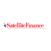 Satellite Finance
