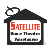 Satellite Home Theater Warehouse