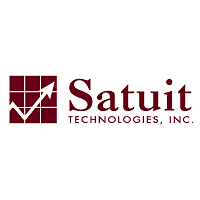 Download Satuit Technologies