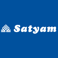 Satyam 2