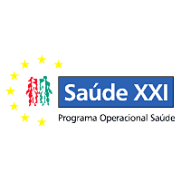 Download Saude XXI
