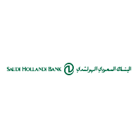 Download Saudi Hollandi Bank