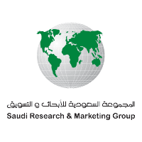 Download Saudi Research & Marketing Group
