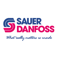 Download Sauer Danfoss