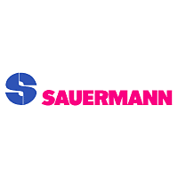 Descargar Sauermann