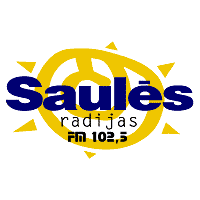 Download Saules Radio
